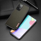 Dux ducis Fino futrola za Samsung Galaxy A32 5G | shoptok.hr