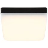 Globo 12388-8 - led stropna svetiljka matthew LED/8W/230V | Eponuda.com