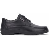 Mephisto Ezard Crna | shoptok.hr