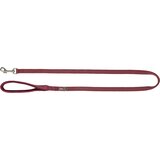 Trixie vodilica za pse Premium XS 1,20 m/10 mm sangria | shoptok.hr
