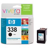 HP Tinta black 338 | Eponuda.ba