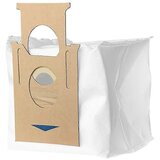 INORCO zamenjava, zdruljiva z deli robotskega sesalnika ecovacs ozmot8 t9 n8pro, (22023374) Cene
