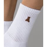 Atlantic Unisex socks - white | Shoptok.si