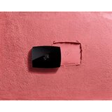 Lancôme Blush Subtil pudrasto rdečilo 351 Blushing Trésor 5.1 g | Shoptok.si