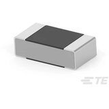 TE CONNECTIVITY precizni otpornik 499 kΩ SMD 603 0.1 % 10 ppm 5000 St. Tape on Full reel | Eponuda.ba