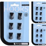  KUKICE SET 6/1 INOKS SORTO Cijene