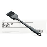 3D-basics Silikon Četka | Eponuda.com