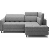 ELTAP Elegantna kutna garnitura Barea-Desna-Royal 04 | shoptok.hr