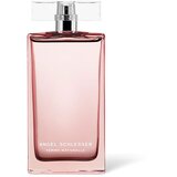 Angel Schlesser FEMME NATURELLE ROSE edt vapo 100 ml | shoptok.hr