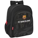 Fc Barcelona 612426640 Crna u