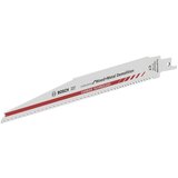 Bosch list univerzalne testere S 1167 XHM 1 komad ( 2608653312. ) | ePonuda.com
