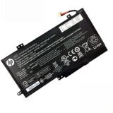 HP Baterija za laptop Envy X360 / LE03XL 10.95V 48Wh / 4000mAh Cene