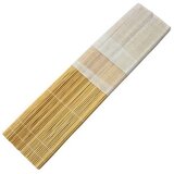  Etui za četke od bambusa 36x36 cm DK ART CRAFT | shoptok.hr