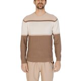 Hamaki-ho ME3088H Smeđa | shoptok.hr