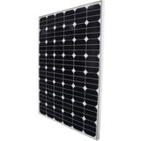 Phaesun Sun Peak SPR 170 monokristalni solarni modul 170 Wp 12 V, (20762716) | Shoptok.si