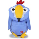 Affenzahn TUKAN SMALL FRIEND Plava | shoptok.hr