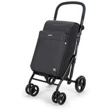 Kolica za Povrće Carlett URBAN FAMILY VOLCANO | shoptok.hr