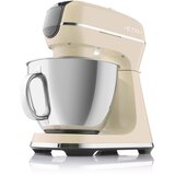 ETA kuhinjski robot Storio II, bež [2043 90010], (21569004) Cene