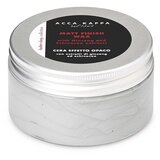 Acca Kappa vosak sa mat efektom barber shop 100ml Cene