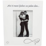  Poklon za zaruke Š15118 | shoptok.hr