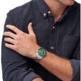 Fossil RUČNI SAT FS6033 | shoptok.hr