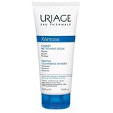 Uriage Xémose gentle cleansing syndet gel za prhanje 200 ml unisex | Shoptok.si