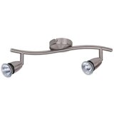 Rabalux Reflektori - Norman | shoptok.hr