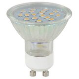 Globo Led-svetilka S Sponko Nuova | Shoptok.si
