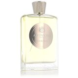 Parfem za oba spola Atkinsons EDP Mint &amp Tonic 100 ml | shoptok.hr