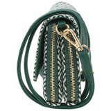Rieker Multi Zelena | shoptok.hr