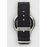 Rip Curl Daze Dvr Ura navy | Shoptok.si