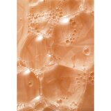 OLEHENRIKSEN Truth Peach Glaze Glow Niacinamide Cleanser čistilni penasti gel za osvetljevanje kože in hidratacijo 60 ml | Shoptok.si
