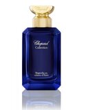 Chopard magnolia au vetiver d’Haiti eau de parfum 100ml Cijene