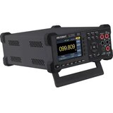 Voltcraft VC-7200BT stolni multimetar digitalni za p | Eponuda.ba