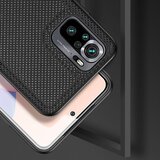 Dux ducis Fino ovitek za Xiaomi Redmi Note 10 / Redmi Note 10S | Shoptok.si