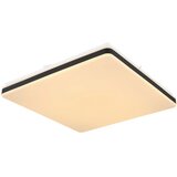 Globo STROPNA LED-SVETILKA Ully 2700-6500 K 230 V | Shoptok.si
