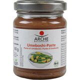 Arche Naturküche bio umeboshi pasta | Shoptok.si