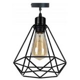Toolight Svjetiljka Reno 180986D | shoptok.hr