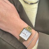  ROČNA URA CLUSE CW13804 | Shoptok.si