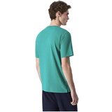 Champion K1350 Zelena | shoptok.hr