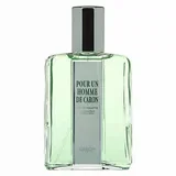Pour Un Homme De Toaletna voda za moške 200 ml