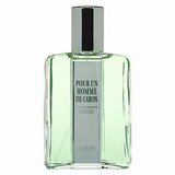 Caron Pour Un Homme De toaletna voda za muškarce 200 ml Cijene