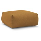 Bobochic Paris Rumen tabure iz rebrastega žameta Voltaire – | Shoptok.si