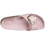 Birkenstock Natikače s potpeticom prljavo roza Cijene