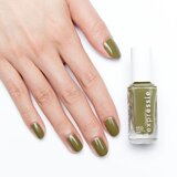 Essie Exprlak za nokte Precious cargo-go! | shoptok.hr