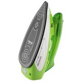 Sencor Potovalni likalnik SSI 1050GR | Shoptok.si
