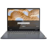 Lenovo IdeaPad Flex 3 Chromebook 82T30011GE - 15 6&quot FHD Celeron N4500 4 GB RAM-a 64 GB eMMC ChromeOS | shoptok.hr