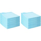  Prostirka za trening kućnih ljubimaca od netkanog materijala 50 pcs | Eponuda.com