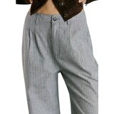 PepeJeans W11 Gia Pant pantalone | Eponuda.com