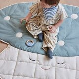 OYOY Mini Grickalica za zube Rainbow – | shoptok.hr